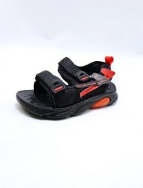 SANDAŁY CHŁOPIĘCE (26-31/12P)