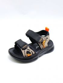 SANDAŁY CHŁOPIĘCE (26-31/12P)