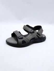 (36-41/12P)SANDAŁY CHŁOPIĘCE 