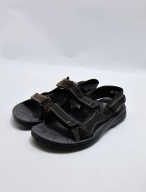  (36-41/18P)SANDAŁY CHŁOPIĘCE