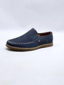 Półbuty wsuwane męskiee (40-46/12P)