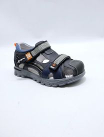 SANDAŁY CHŁOPIĘCE (27-32/8P)