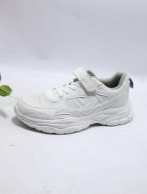 Buty sportowe na rzepy damskie (36-41/8P)