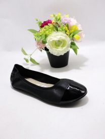 Baleriny damskie (41-43/6P)