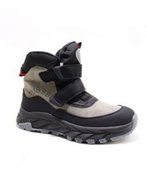 Trapery chłopięce (32-37/12P)