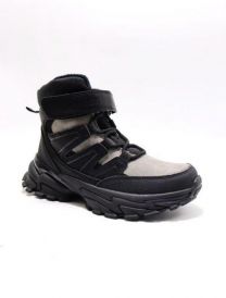 Trapery chłopięce (32-37/12P)