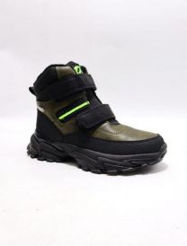 Trapery chłopięce (32-37/12P)