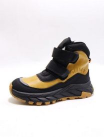 Trapery chłopięce (32-37/12P)