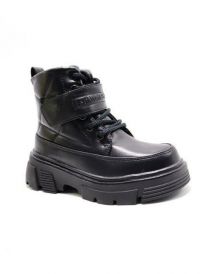 Trapery chłopięce (27-32/12P)