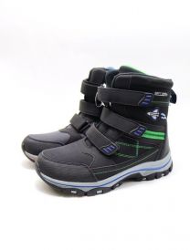 Trapery chłopięce (32-37/12P)