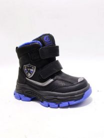 Trapery chłopięce (26-31/12P)