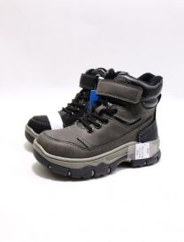 Trapery chłopięce (26-31/12P)