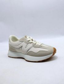 Sneakersy damskie (36-41/12P)