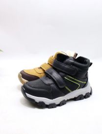 Trapery chłopięce (27-32/12P)