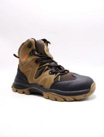 (36-41/12P)Trapery chłopięce