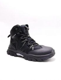 (36-41/12P)Trapery chłopięce 