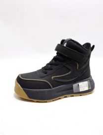 Trapery chłopięce (27-32/12P)