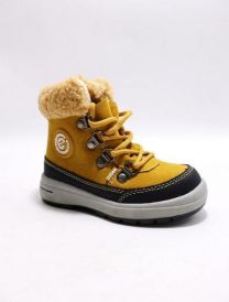 Trapery chłopięce (21-26/12P)