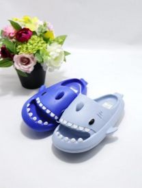 Klapki basenowe dzieci (30-35/36P)