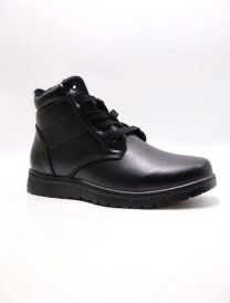 Botki babcine damskie (36-42/12P)