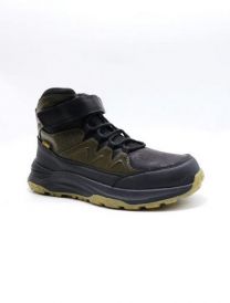 Trapery chłopięce (32-37/12P)