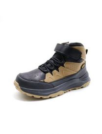 Trapery chłopięce (32-37/12P)