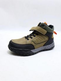 Trapery chłopięce (32-37/12P)