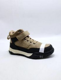 Trapery chłopięce (32-37/12P)