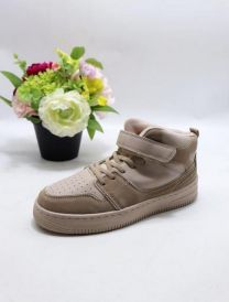 Trapery chłopięce (34-39/12P)