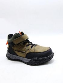 Trapery chłopięce (27-32/12P)