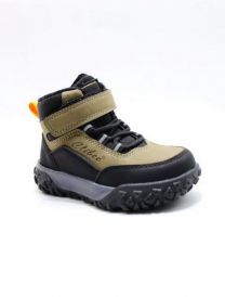 Trapery chłopięce (23-28/12P)