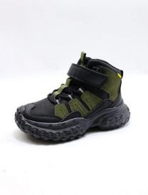 Trapery chłopięce (27-32/12P)