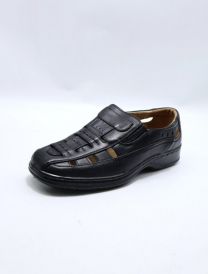 Półbuty wsuwane męskiee (40-46/12P)