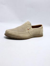 Półbuty wsuwane męskiee (40-46/12P)