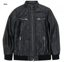 Kurtka męska (3-7XL/5szt)