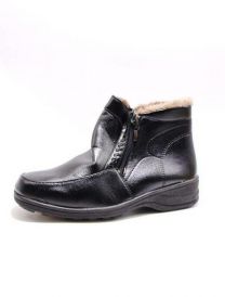  (38-43/10P)Botki Babcine