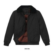 Kurtka meska zimowa (48-56/5szt)