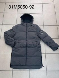 Kurtka meska zimowa (48-56/5szt)