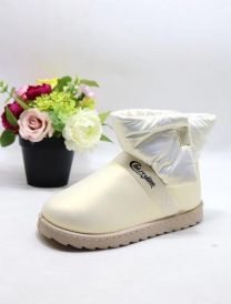 Botki EMU damskie (36-41/12p)