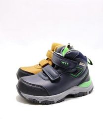 Trapery chłopięce (26-31/12P)