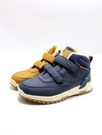 Trapery chłopięce (32-37/12P)