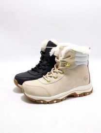 Trapery chłopięce (32-37/12P)