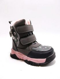 Trapery dziewczynka (23-28/8P)