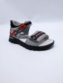 SANDAŁY CHŁOPIĘCE (27-32/8P)