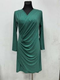 Sukienki Polskie (L-3XL/4szt)