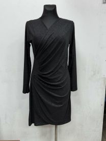 Sukienki Polskie (L-3XL/4szt)