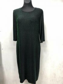 Sukienki Polskie (XL-5XL/5szt)