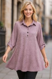 Koszula Polska (uniwersalny/6szt)