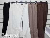 Spodnie włoskie (uniwersalny/6szt)