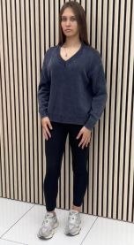 Swetry Turecka (uniwersalny/6szt)